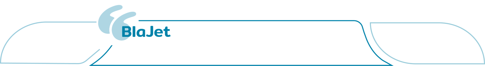 Fondo Cita BlaJet
